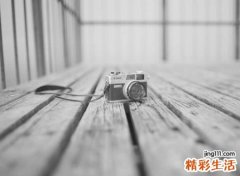 霸气狠毒的网名