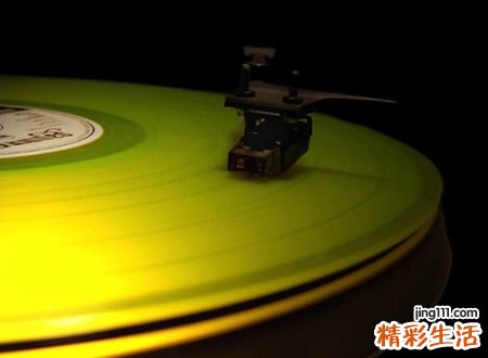 两字的名字微信版
