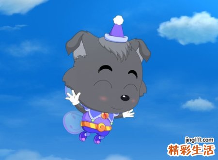 搞笑的备注
