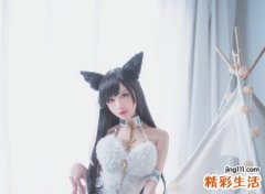 腐女最喜欢我网名