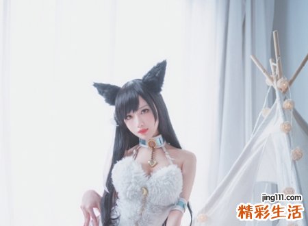 腐女最喜欢我网名