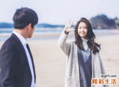 超皮的情侣网名