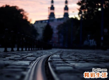 穿越火线战队名