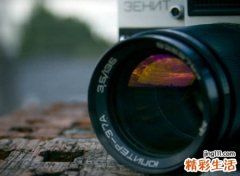 重口味另类网名