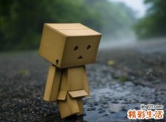 游戏里的小精灵名字
