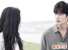 非主流情侣名字