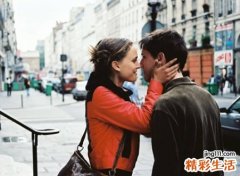 两个字的游戏情侣名一对