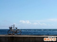 霸气的卡车司机快手名