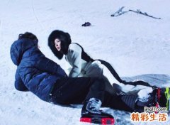 搞怪的游戏情侣名字一对