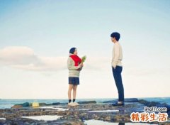 简短诗意的游戏情侣名字