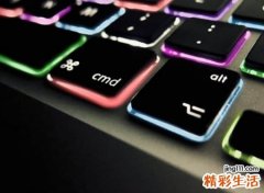文艺的微信名