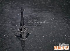 超痛苦伤感网名