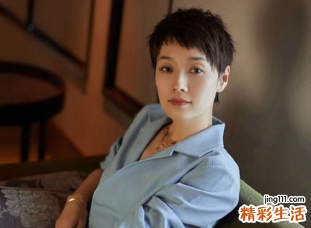 霸气的辣妈群名字