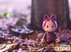 可爱的儿童微信昵称