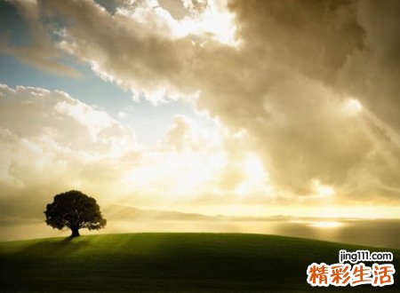 比较好听的名字