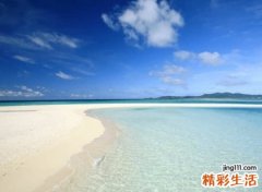 彻底放手的昵称