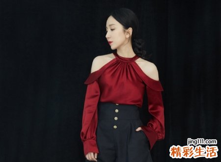 女生超拽霸气的游戏网名