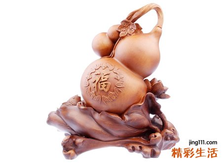 提升财运的吉利网名