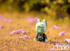 搞笑霸气十足的微信群名