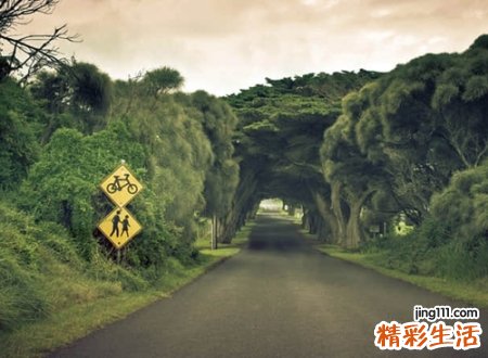 一个字微信昵称