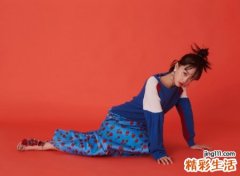 女生简单气质的游戏网名