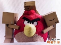 比较可爱的网名