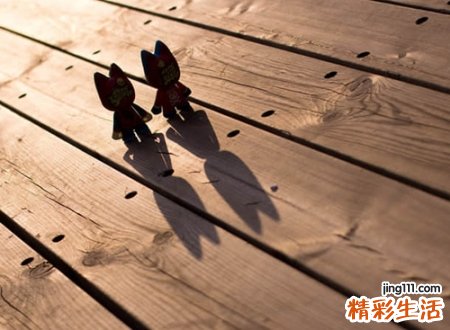 微信群聊名称