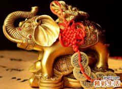 吉祥好运的微信名字