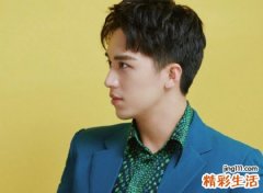 成年男人抖音名
