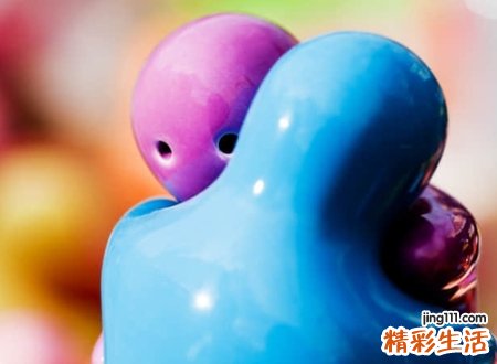 有创意的公会名字