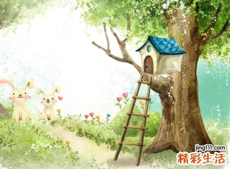 吃鸡好听的名字