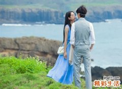 简短霸气的游戏情侣名字