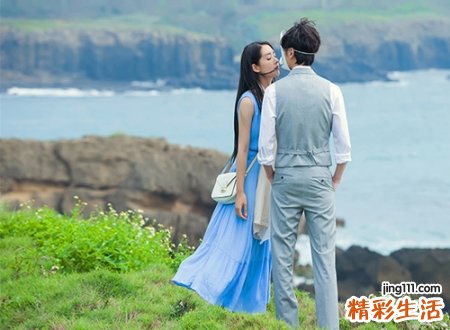 简短霸气的游戏情侣名字