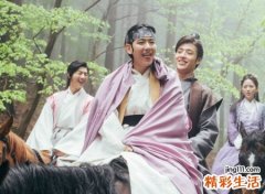 第五人格情侣名字