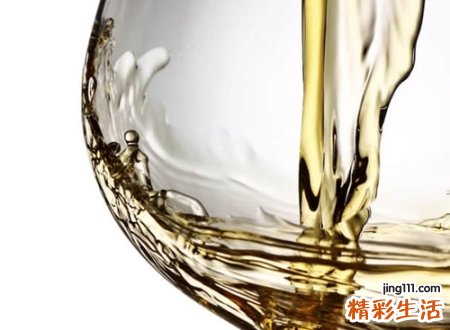 霸气十足的微信名