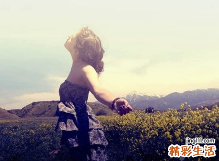比较骚的游戏名
