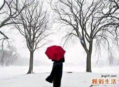 等待一个人的网名