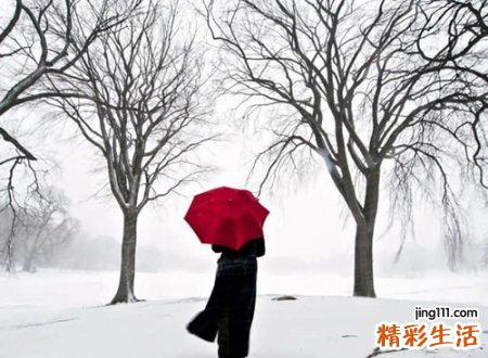 等待一个人的网名