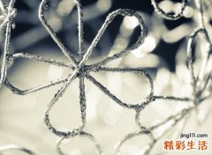 成熟一点的网名