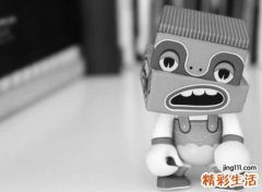 霸气中二到爆的名字