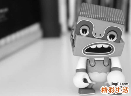 霸气中二到爆的名字