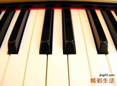 低调有内涵的名字
