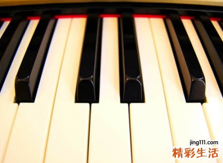 低调有内涵的名字