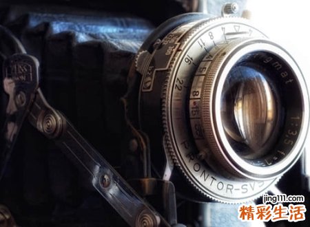 霸气一点的名字