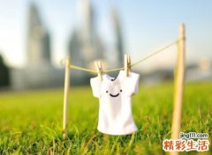 既搞笑又土气的网名