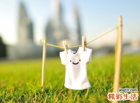 既搞笑又土气的网名