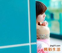 四个字名字女孩版