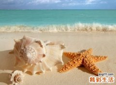 比较骚气的网名