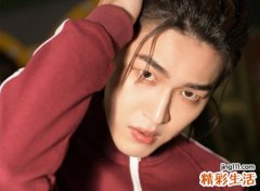男生简单气质的游戏网名