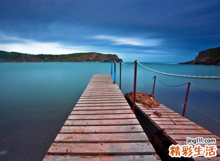三十而立的昵称